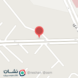 عکس کفش مهدی