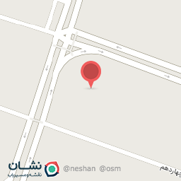 عکس کترینگ سارای