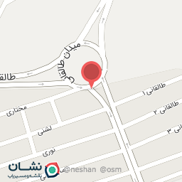 عکس مرغ و ماهی مهدی 