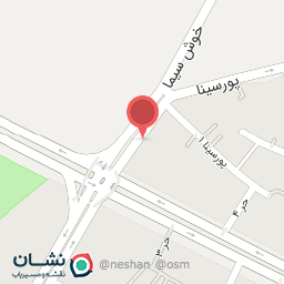 عکس ویتامین سرای دایی رضا 