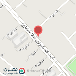 عکس یکتا ساندویچ