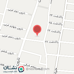 عکس مسجد امام علیه‌السلام