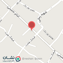 عکس خودپرداز بانک ملی