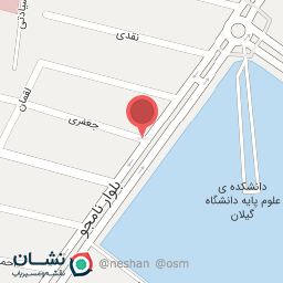 عکس آموزشگاه پیشگامان سعود