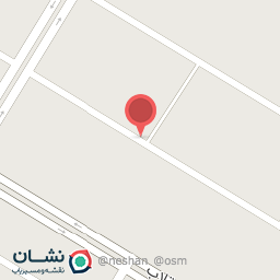 عکس انبار شماره 2 شرکت شاهکار تجارت