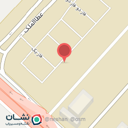 عکس لوازم یدکی طهماسبی