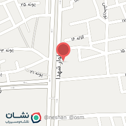 عکس تعویض روغن گامرون 