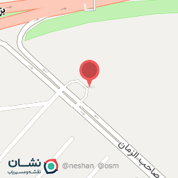 عکس پمپ بنزین