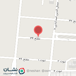 عکس تصفیه آب