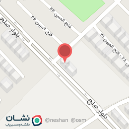 عکس باشگاه ورزشی کارن