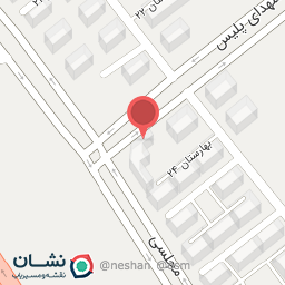 عکس سوپر مارکت حاتمی