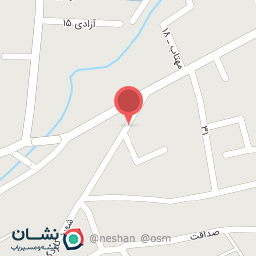 عکس پیرایش سعید