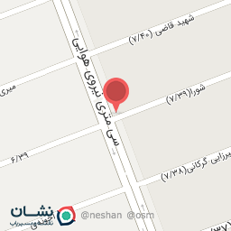 عکس پیشخوان دولت شایاتل و پست