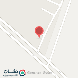 عکس صافکاری و اکسوز سازی امیر 