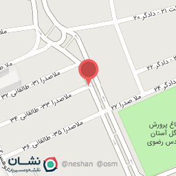 عکس فست فود گیو