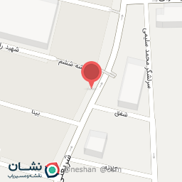 عکس کانون آگهی و تبلیغات پدیده سما