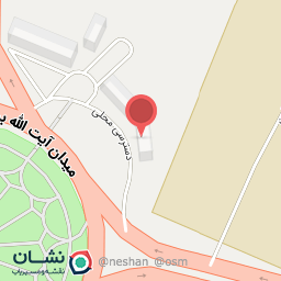 عکس ساندویچ  برادران بازگیر