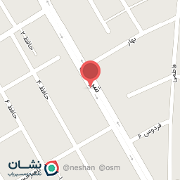 عکس خودپرداز بانک تجارت