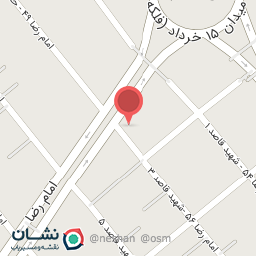 عکس مستر لوکس