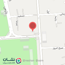 عکس atm