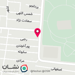عکس فروشگاه امید(احمد رضایی)