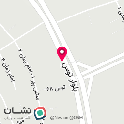 عکس فست فود خانواده