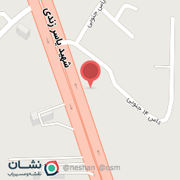 عکس اتوگالری بروز