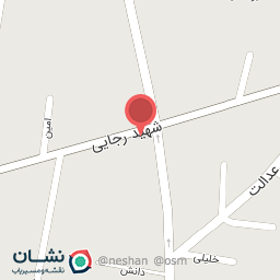 عکس روغن گیری اویلند