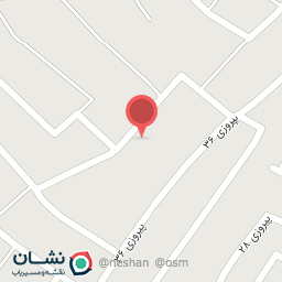 عکس مدرسه پروین اعتصامی