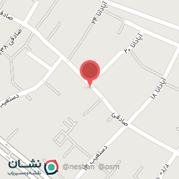 عکس آژانس رانیران 