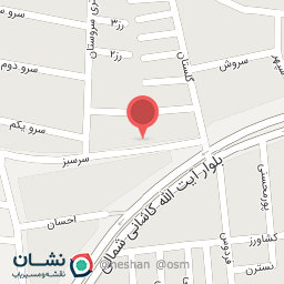 عکس نجاری اسدی