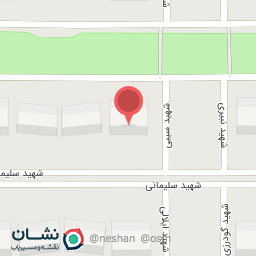 عکس آرایشگاه مردانه جنتلمن
