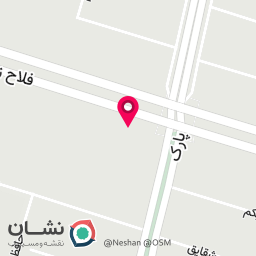 عکس گالری طلا نلا دُر