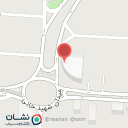 عکس لولی‌پاپ توی