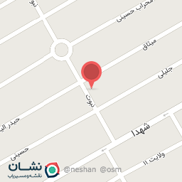 عکس کترینگ عمو حسن