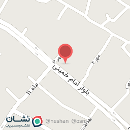 عکس کبابی پاچینی