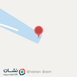 عکس رختکن (چمن مصنوعی)