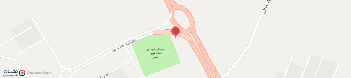 عکس داروخانه دکتر فارقی