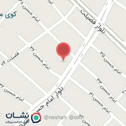 عکس مشاور املاک امین 