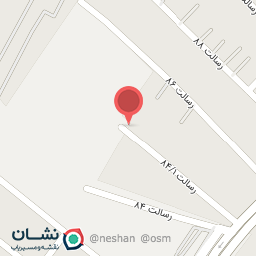 عکس گروه تولیدی و صنعتی بیتا