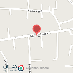 عکس کافی نت آسمان