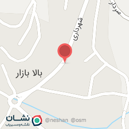 عکس نمایندگی بیمه البرز