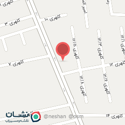 عکس پرده سرای چادر خاکی