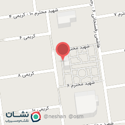 عکس کافی شاپ