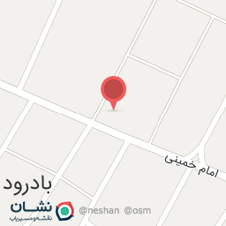 عکس ساربوک بادرود