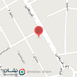 عکس کافه کوروش