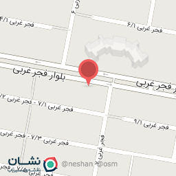 عکس ساندویچ پاسارگاد