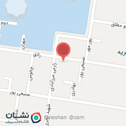 عکس سوپر مارکت