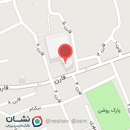 عکس فروشگاه کیف و کفش فتاحی