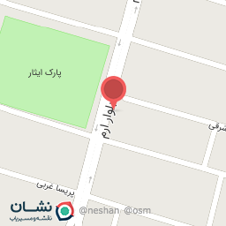 عکس شیرینی سرای مادر